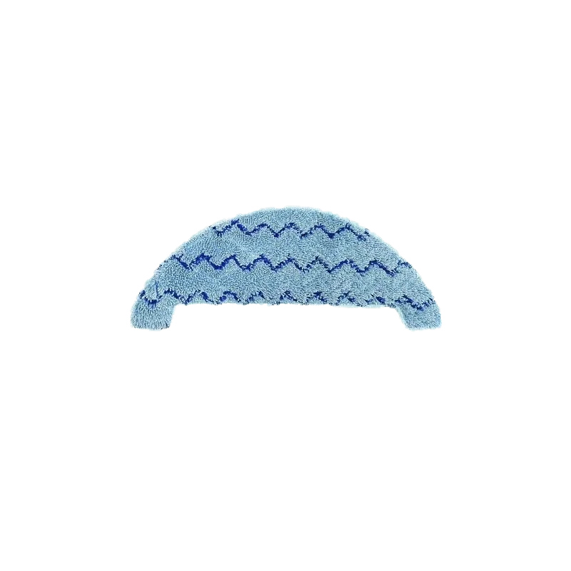 Reposição Mop Pano Para Limpar o iLife