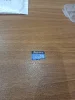 Изображение товара 5