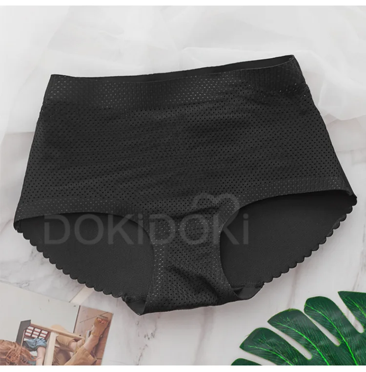 Dokidoki Anime Game Cosplay Accessories Fake Boobs False Breast Forms –  dokidokicosplay