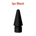 Black 1
