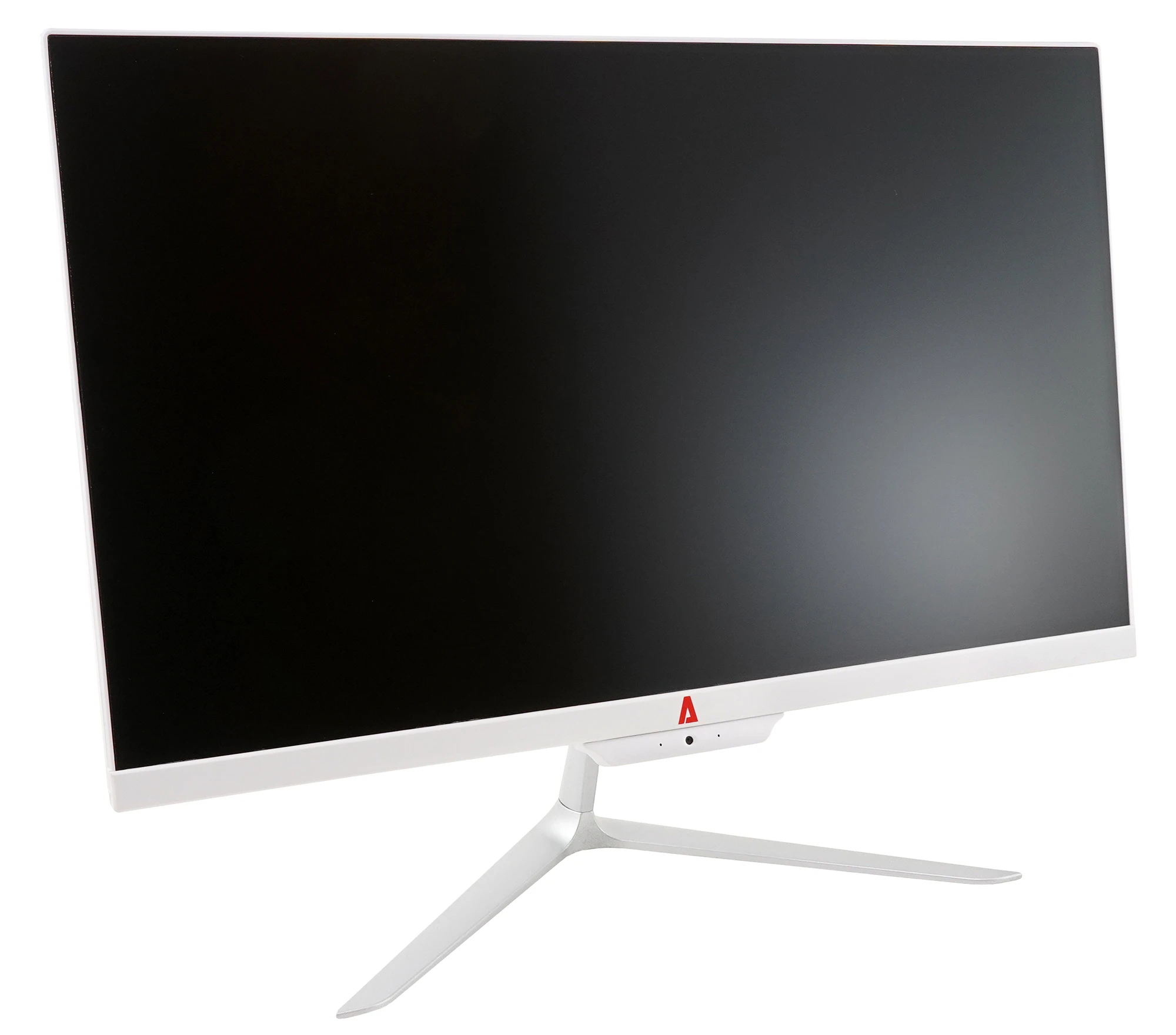 Рисунок 3 - Моноблок Azerty AZ-2201 (Intel i3 2.3GHz