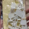 Изображение товара 3
