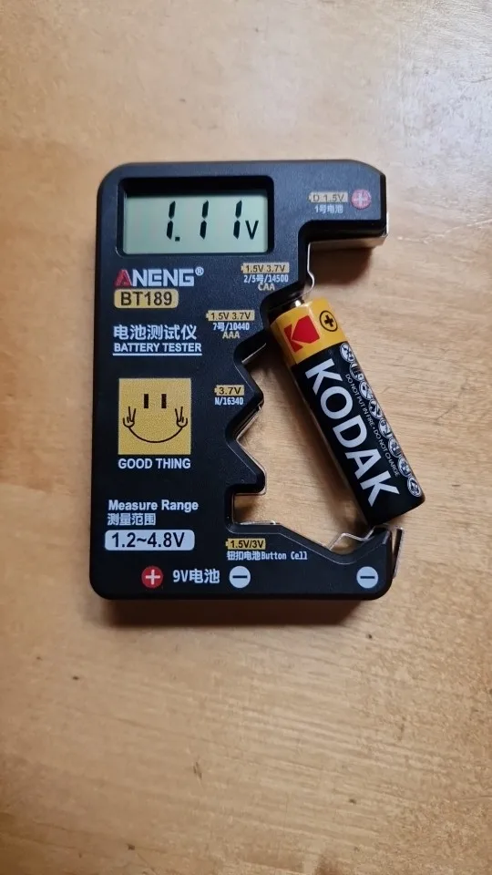 Aspiradora de mano inalámbrica, aspiradora de coche con carga USB, portátil, húmedo y seco, fuerte succión, inalámbrica, 12000pa photo review