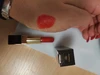 Изображение товара 3