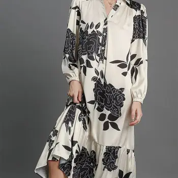 Ruched Detail Bodycon Mini Dress 3