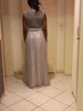 Изображение товара 5