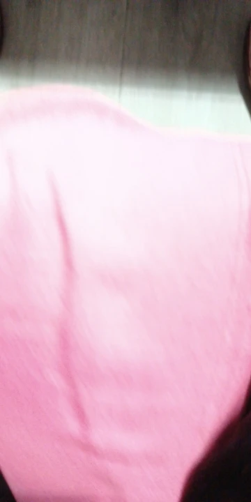 BOYHOM R36S consola de videojuegos portátil Retro sistema Linux pantalla IPS de 3,5 pulgadas R35s Pro reproductor de vídeo portátil de bolsillo juegos de 64GB photo review