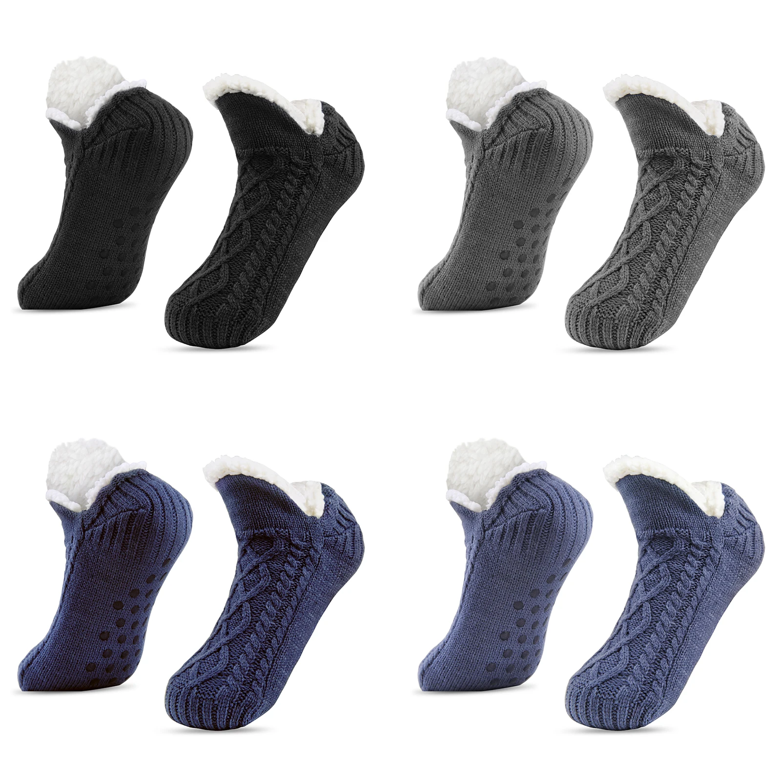 4Pair Mix
