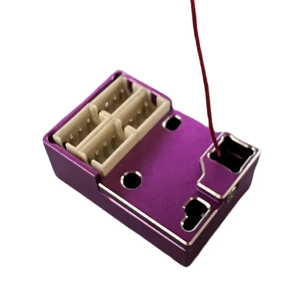 KO PROPO EX-5UR 送受信機セット プロポ レシーバー Gt55Racko prop_fhss nanoレシーバー、4ch、v2 for ex-1、ex-2