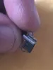 Изображение товара 5