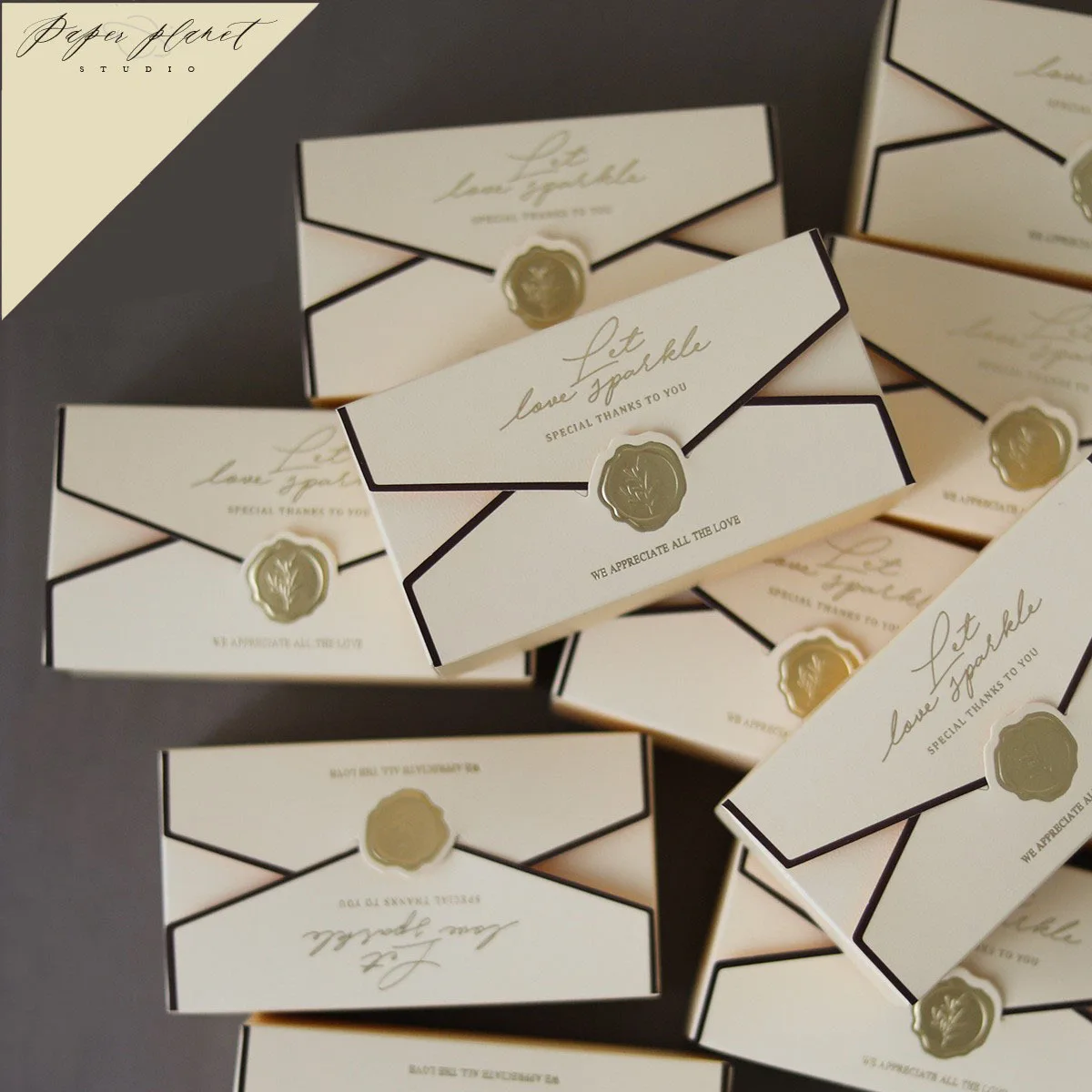 Slide image de82c332684a47c4a2942eaf26c1faf6