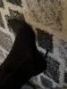 Изображение товара 3