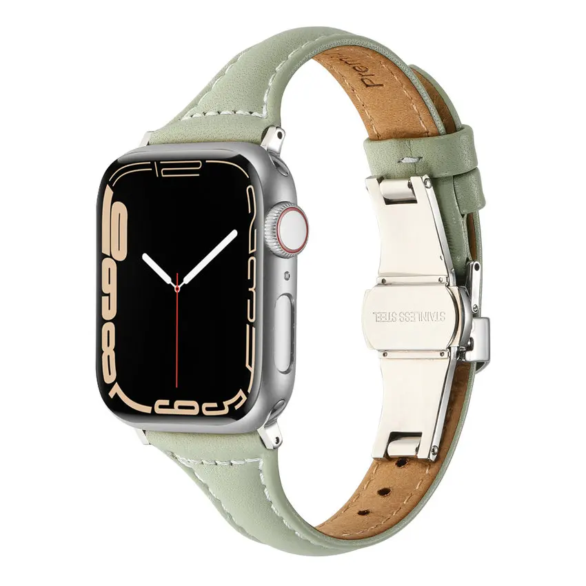 Ÿ Ʈ  ð ,  ġ Ʈ 2 49mm 45 44 42 41 40 38mm, ̿ġ ø 9 8 7 SE 6 5 4 3 2 1, Ʈ 30 
