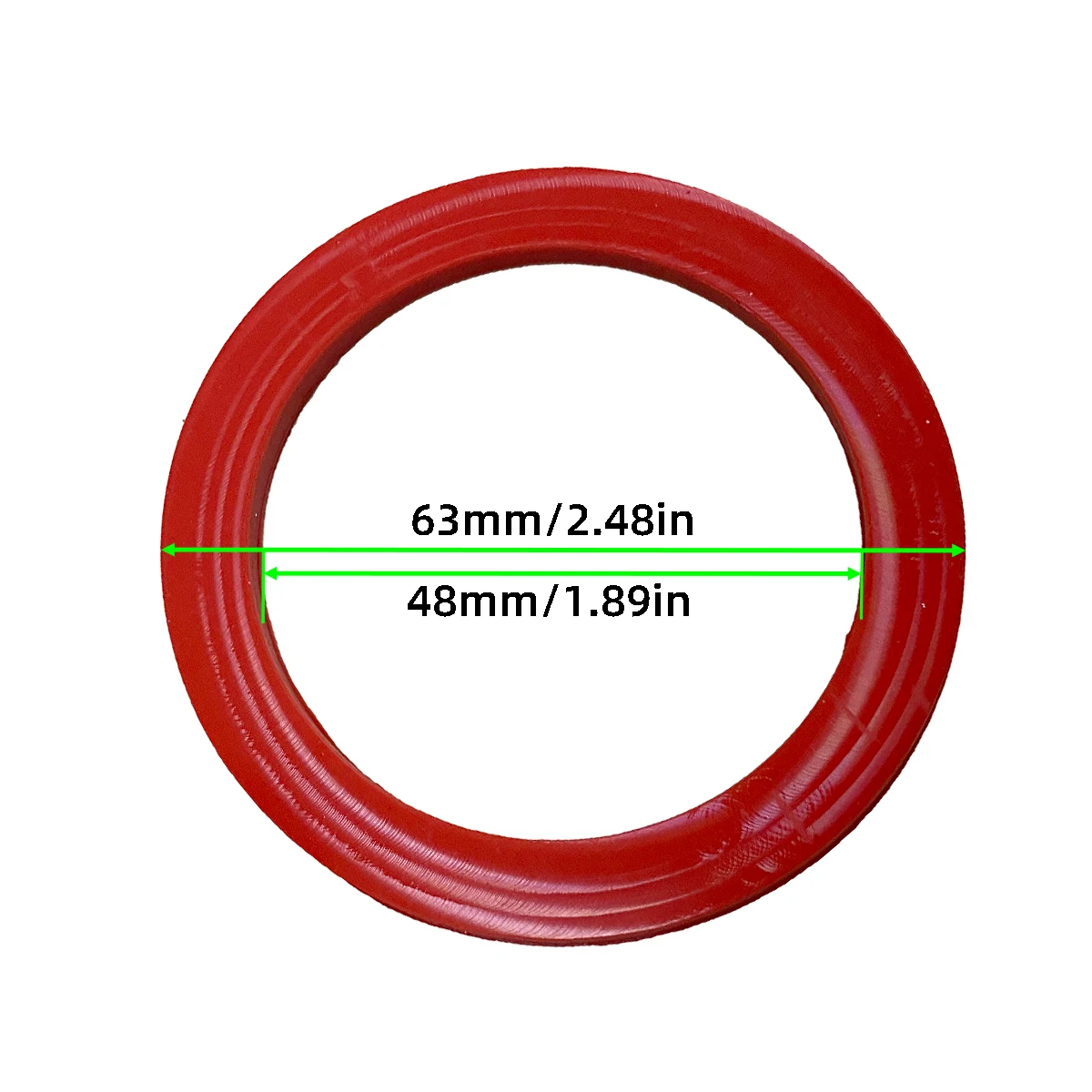 エンジンバルブカバ ために 325i 3.0L L6 自然吸気 2006年式用エンジンバルブカバー交換品 11127548274 1 mAhLE  Original vs50317エンジンバルブカバーガスケットセット エンジン ガスケット セット 11128509146 11128511814  シリンダーヘッドガスケット N47 アップ ... エンジン ヘッド バルブ カバー ガスケット Compatible With For X1 X3 X5 Z4 323i 325i 3