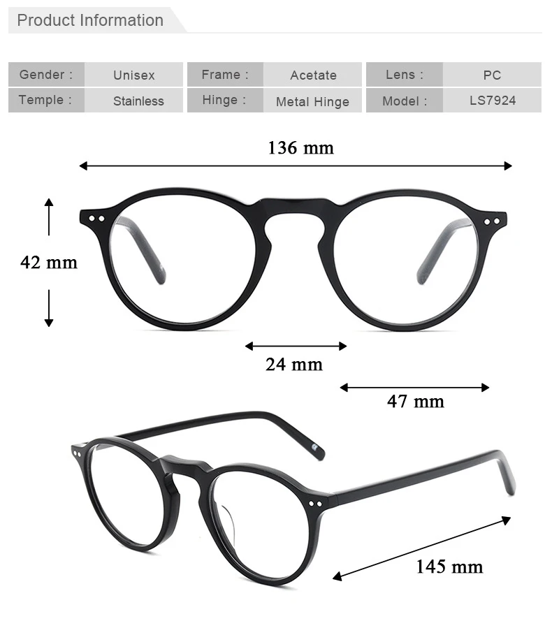 Chashma Women's Eyeglasses 1