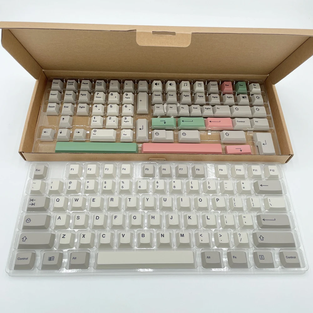 computador e escritório