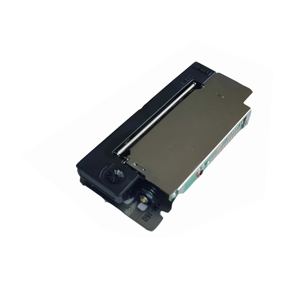 Epson Dot Matrix Printers Dotmatrix Pos Printer Cash Register Epson