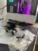 Изображение товара 1