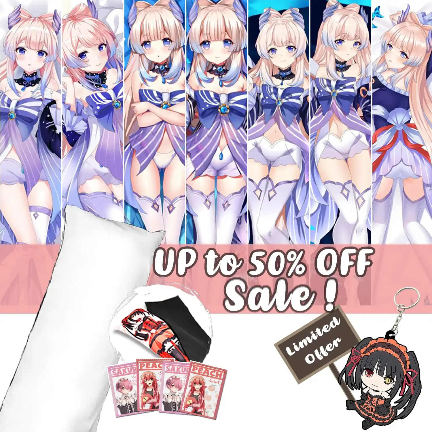 juste-de-coussin-double-face-japonaise-hobby-express-dakimakura-otaku