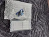 Изображение товара 5