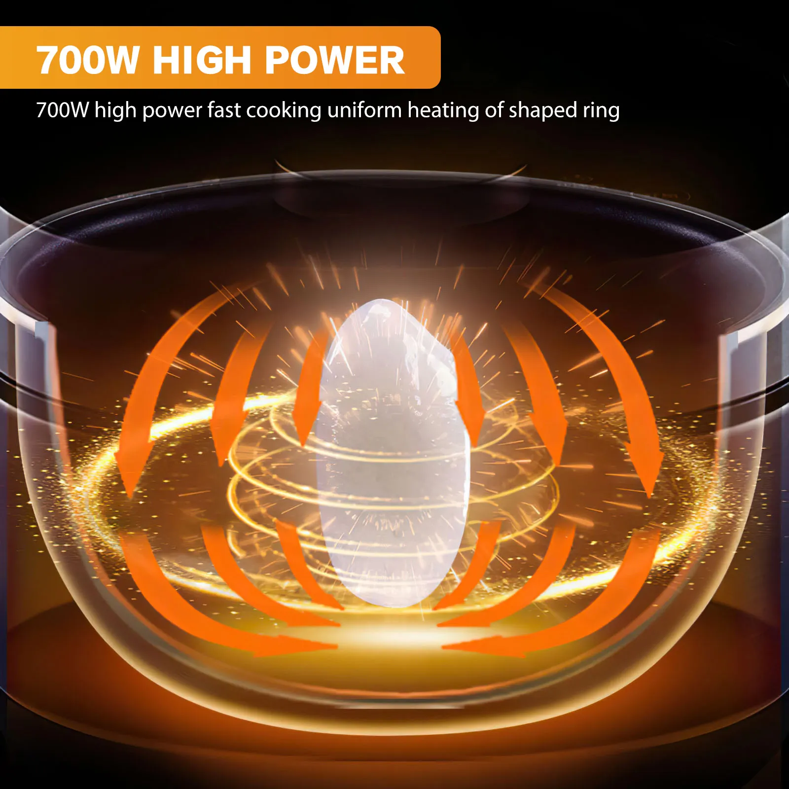 A86bb9ebbd335457390ad9fd8788267bdy