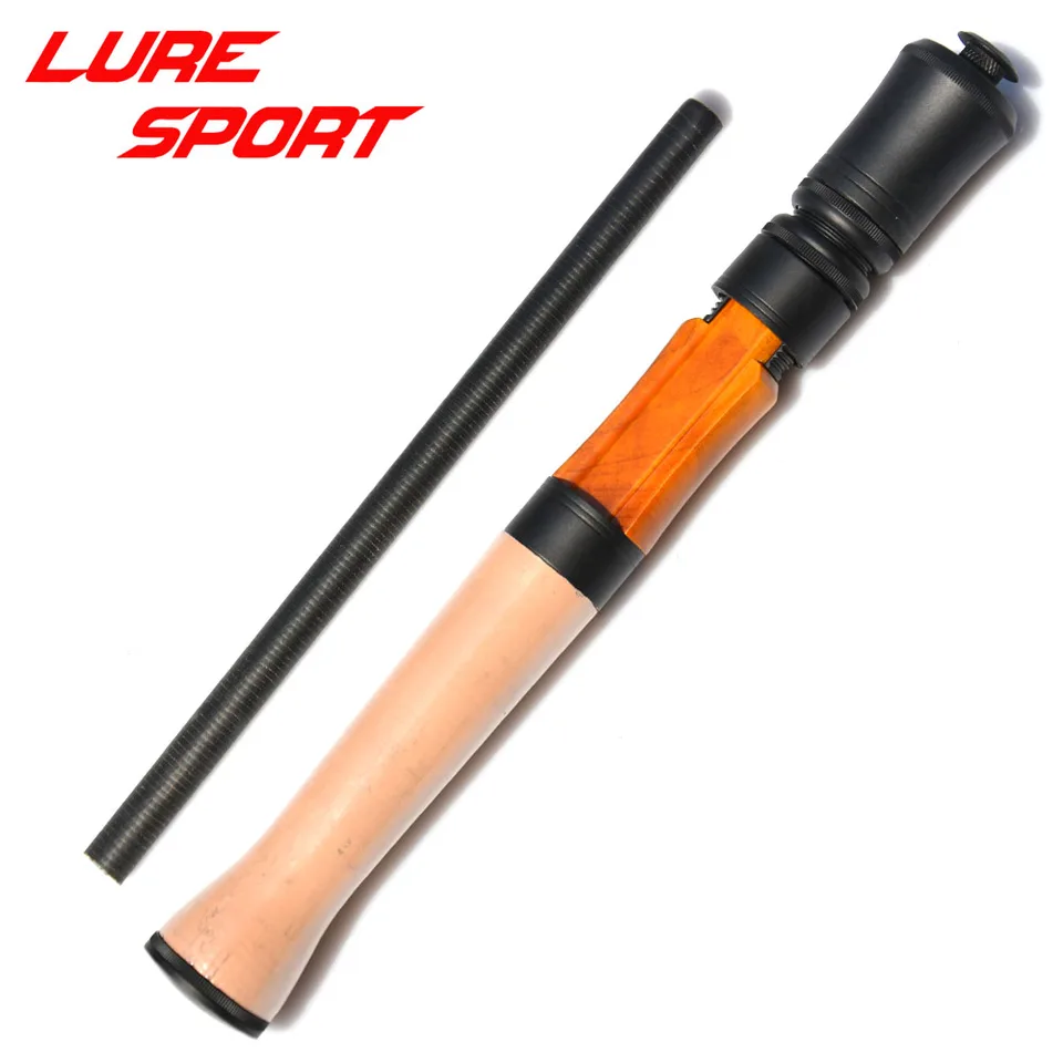 A86bd22094e714f608e6be978c6c74