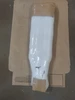 Изображение товара 2