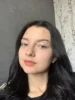 Изображение товара 5