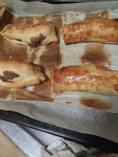 Zapatillas de invierno para mujer: zapatos de casa con forro polar de felpa, pantuflas cálidas de algodón para interiores/exteriores con suela antideslizante photo review