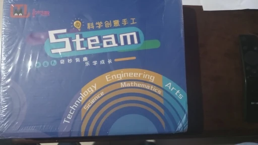 Wood Jigsaw Puzzle Kits para crianças, 3D Wooden Marble Run, trilha de madeira, brinquedos educativos montessorianos, Kits de construção, presentes DIY photo review