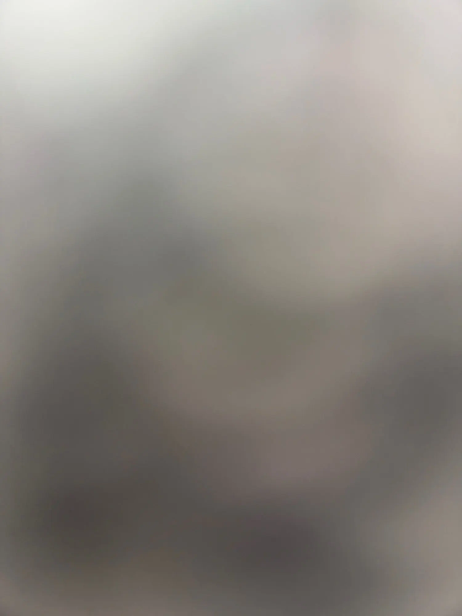 GXIVISION OV9732 30FPS 2M Cable 100 Degree USB Camera Module,3pcs OV2735/IMX179/OV2710 Compatible For Autodarts.io Scoring photo review