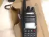 Изображение товара 1