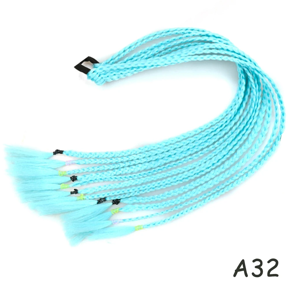 A32