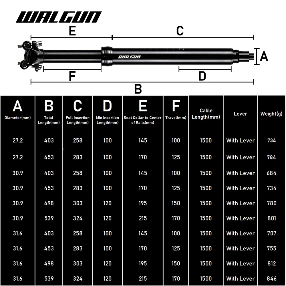 Slide image 614380c76112446b99ff7e344ebee50c