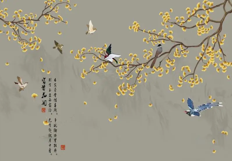 High Quality Renovação da Casa