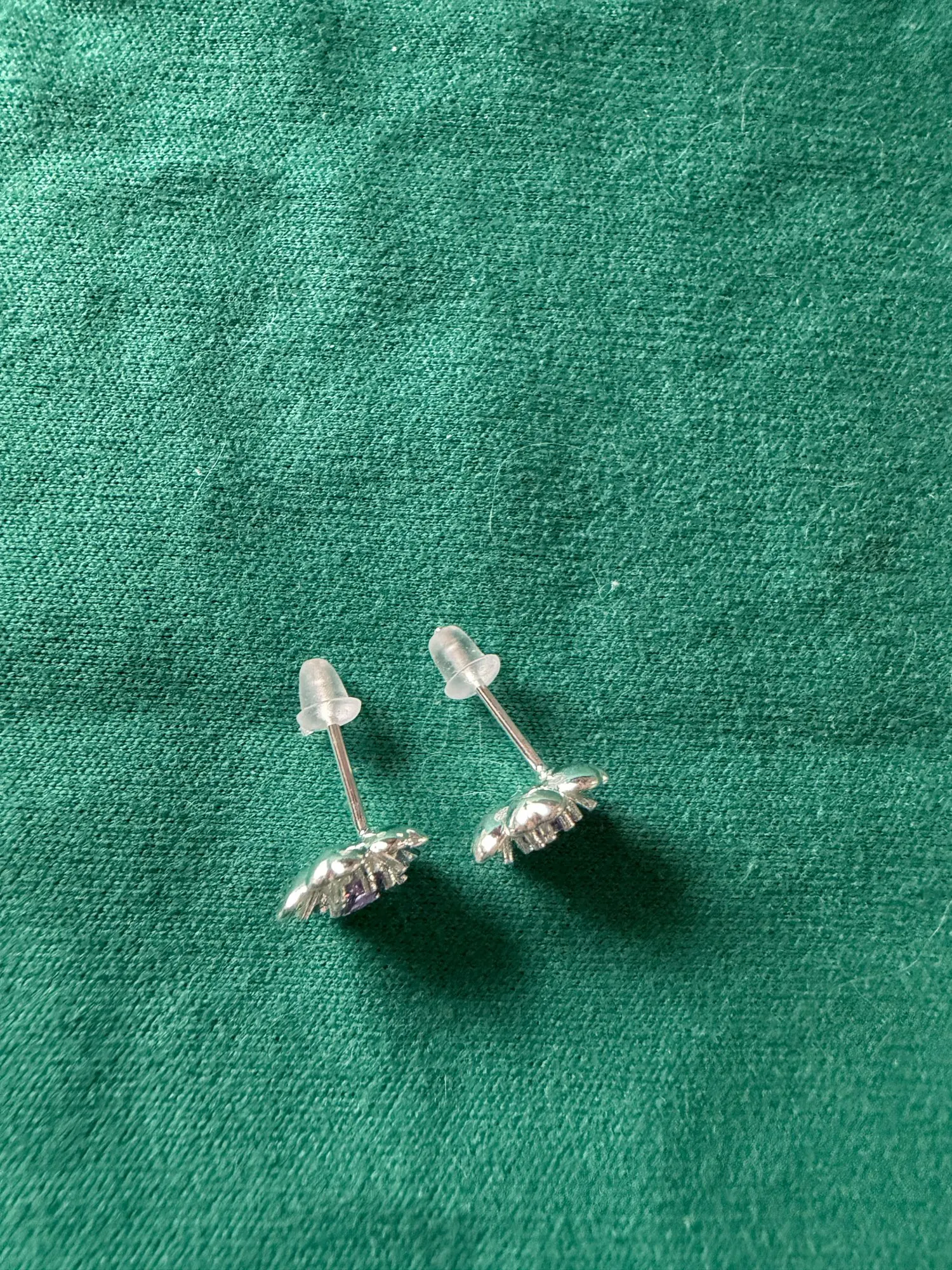 Review image 2