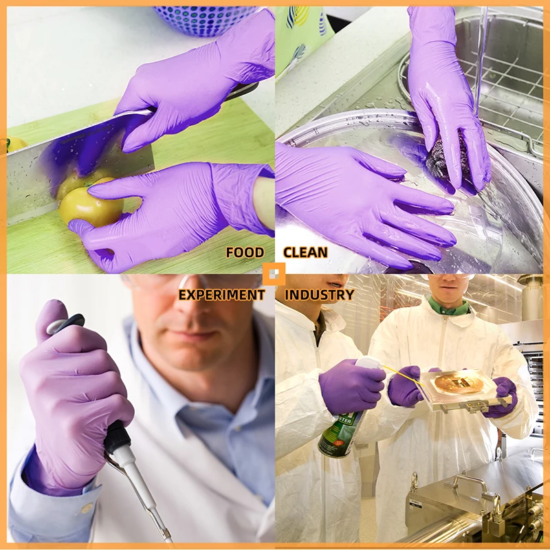 https://ae01.alicdn.com/kf/A86e2cad6074c4b9e92bbadfe792d3fbaU/Nitrile-Gloves-Disposable-Latex-Free-Exam-Gloves-Food-Grade-Kitchen-Waterproof-Allergy-Free-Nitrile-gloves-Purple.jpg