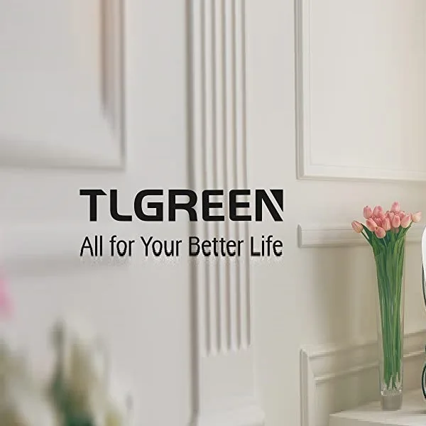 ARMADIO SCORREVOLE RULLI Porta Armadio Ruota Mobili Ruote Ruote Ruote EUR 12,50 - IT - Foto 8