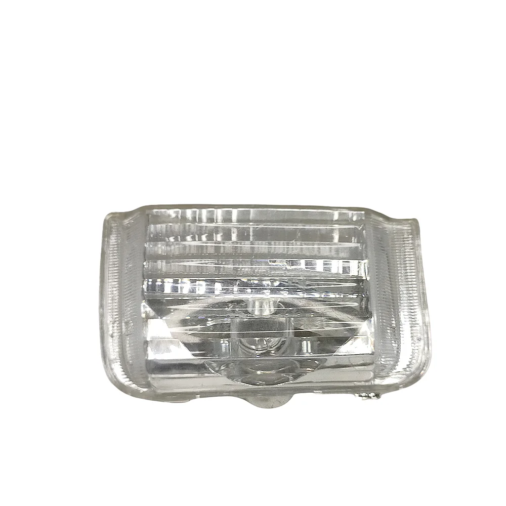 Lente Indicatore Specchietto Retrovisore L Per Peugeot Boxer Citroen Relè Fiat Ducato