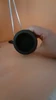Изображение товара 3