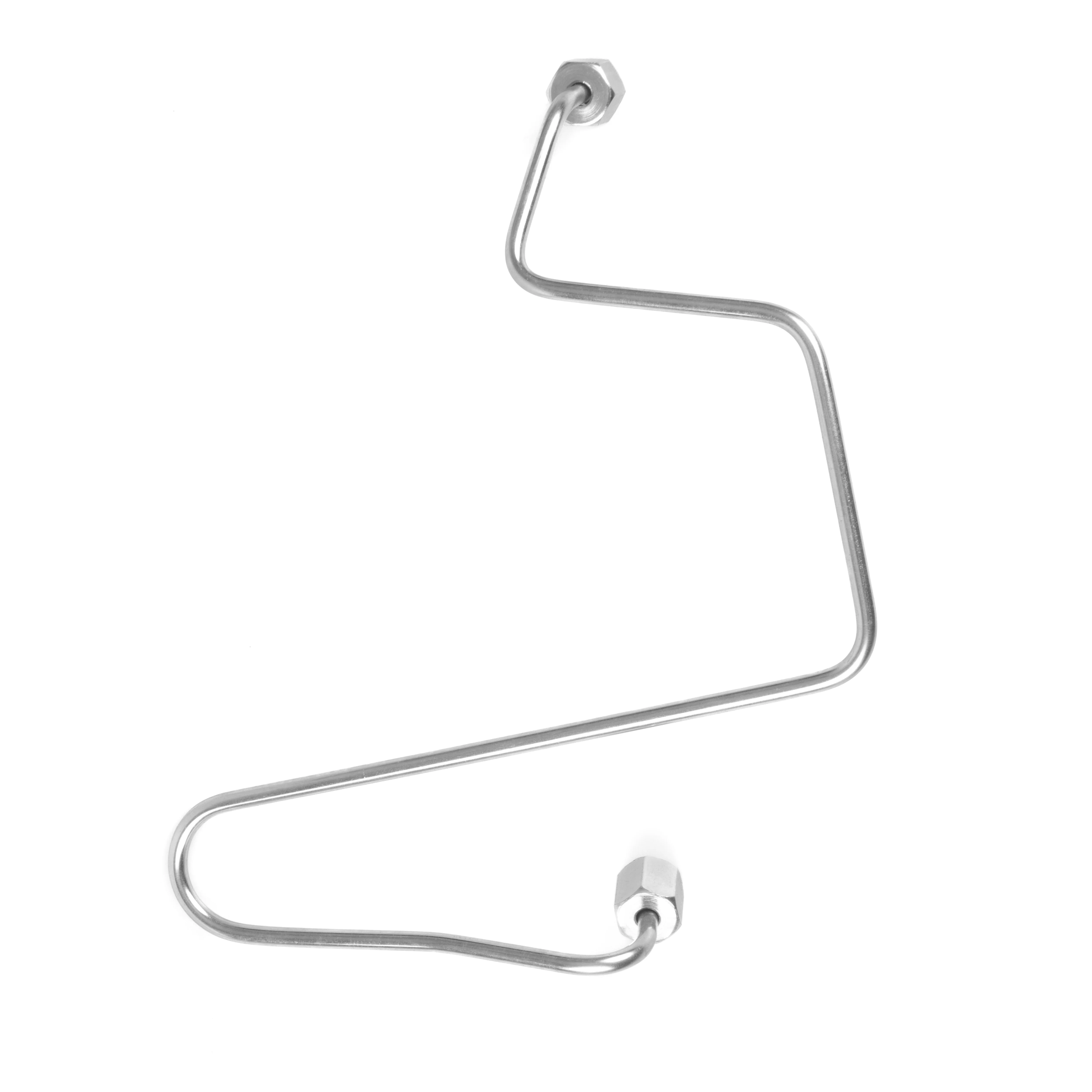 Tubo Iniettore Per Mercedes Classe E W124,S124, Classe C W201