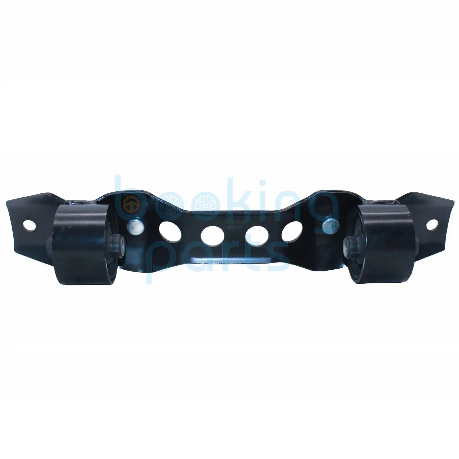 ENM18485,MR267949 Engine Mount For MITSUBISHI PAJERO 97