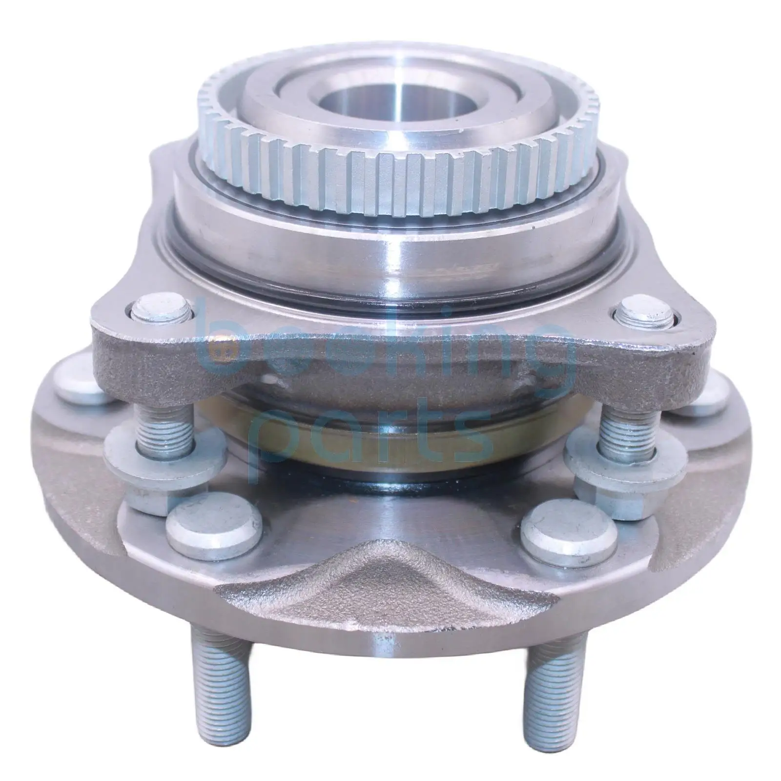 JAC SHUAILING T8 HFC1037DKV 18-  , WHU3A833(M),3103100P3060