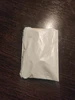 Изображение товара 5