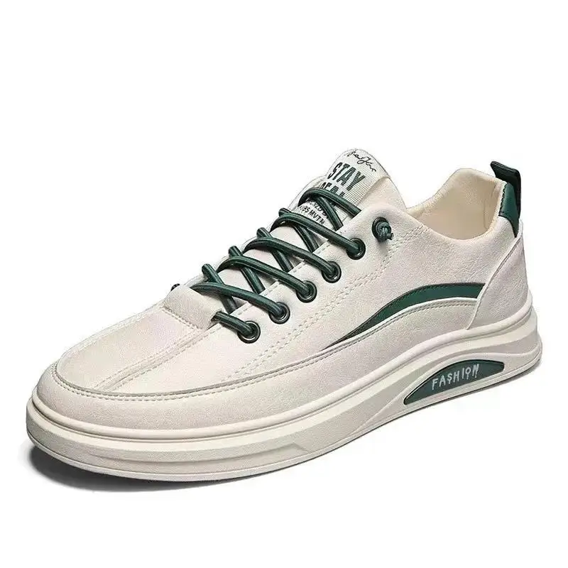 

556 Designer Suede Running Shoes for Mens and Womens Platform Retro Sneakers Comfortable Trainers Couple Casual Sports Shoes
