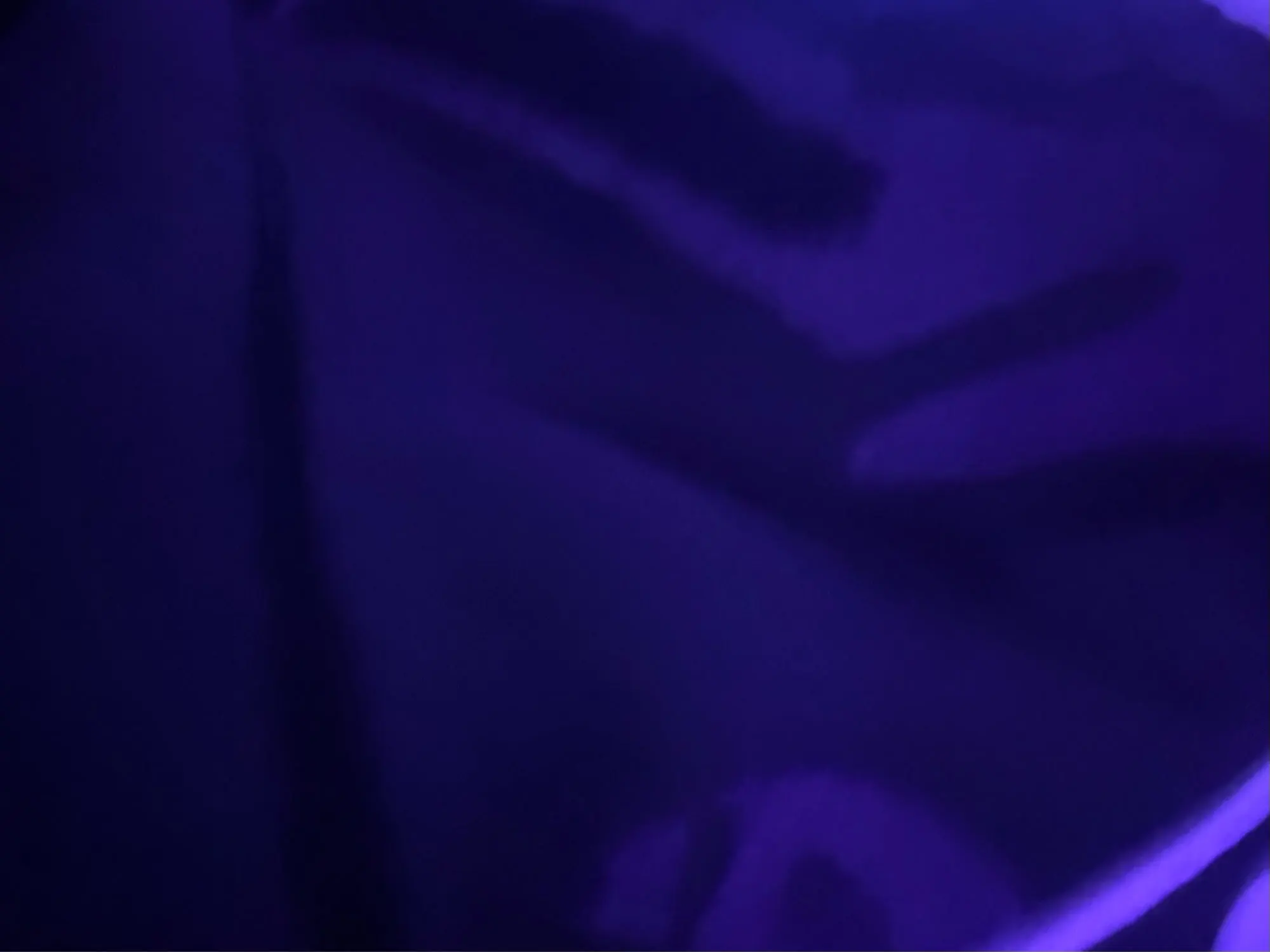 Elegant Satin Pajama Set for Women - Chic Summer Sleepwear photo review