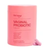 7574-2f9195.jpg QuitMood Probiotics for Women PH Balance with Prebiotics and Lactobacillus Probiotic Blend - Promote Healthy Odor and Flora