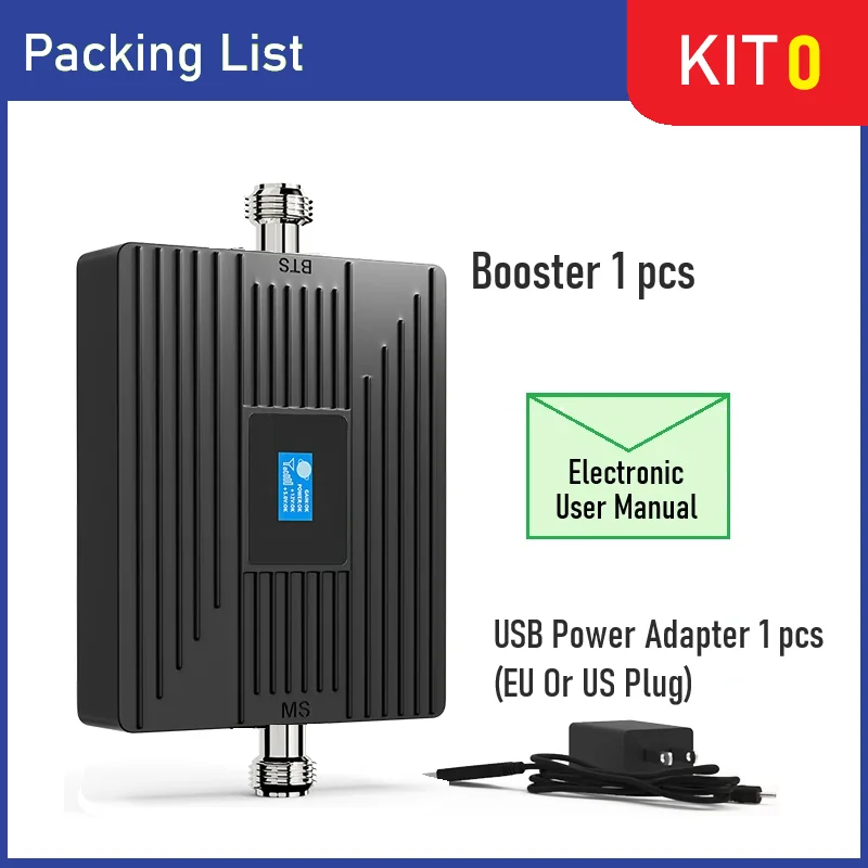 B28 B5 700MHZ 850MHZ 2밴드 셀룰러 신호 증폭기 리피터 GSM 2G 3G 4G 신호 부스터 멕시코 브라질 칠레 페루 콜롬비아 미국