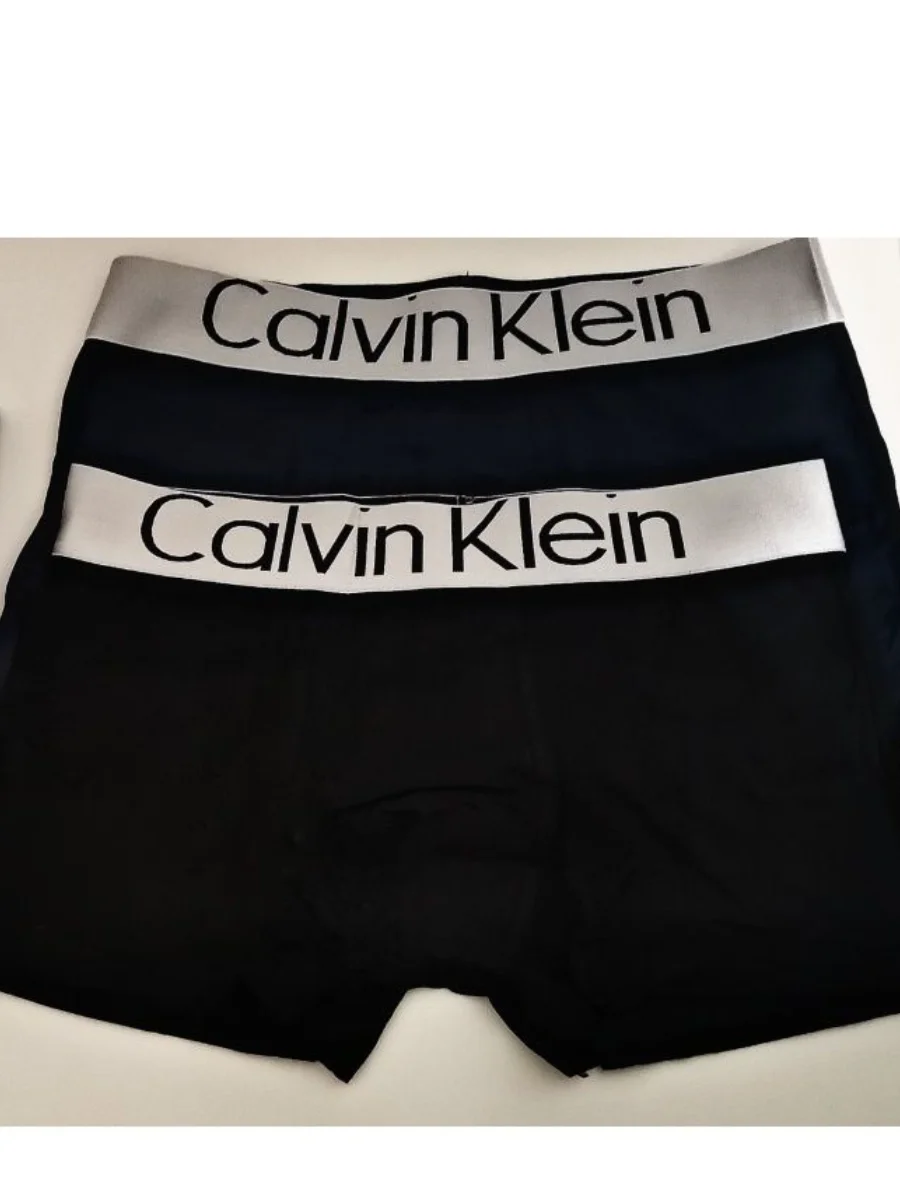aliexpress calvin klein