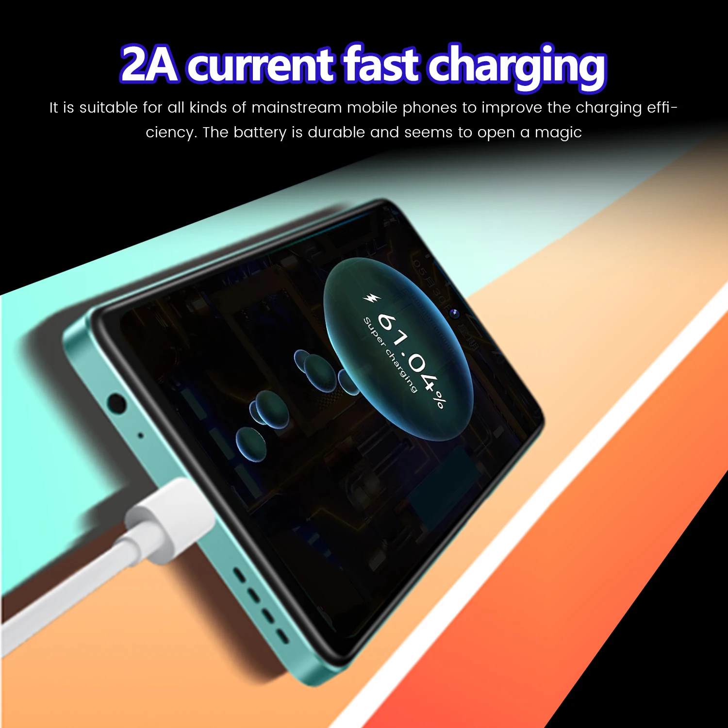 7.3 HD 안드로이드 휴대폰, 언락 4G, 5G 듀얼 SIM 카드, 7800mAh, 16GB, 1TB 휴대폰, 50MP, 108MP 셀룰러, 30 프로, 인기